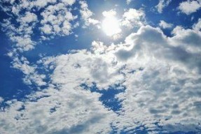 电脑天气桌面壁纸声音怎么关闭？关闭步骤是什么？