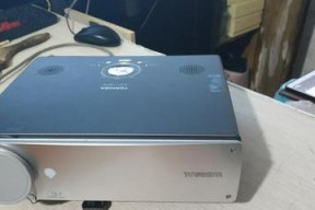 投影仪转换器发热原因及解决方法（解析投影仪转换器发热原因）