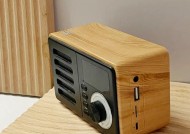 英辉商务音响的性能特点是什么？