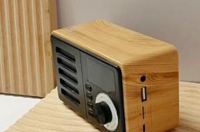 英辉商务音响的性能特点是什么？