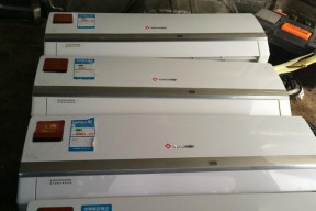 春兰空调解除H3故障的原因和解决方法（解析春兰空调H3故障的根源并提供解决方案）