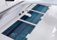 自己清洗空调的步骤是什么？需要哪些工具和材料？