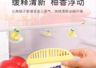 活性炭在冰箱的使用及注意事项（如何正确使用活性炭保持冰箱内清新）