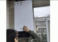 解析夏季壁挂炉压力低的原因及解决方法（探究壁挂炉压力低的根源）