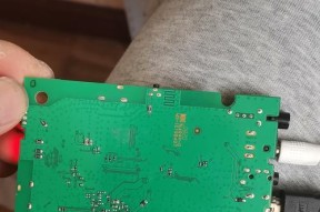 电视冒烟了怎么办？如何快速安全地进行修理？