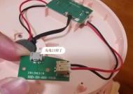 小电风扇蓝光工作原理有哪些？