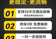 熙和科技机顶盒性价比高吗？