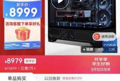 电脑突然坏了怎么办？（应对电脑故障的实用方法）