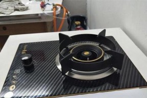 燃气灶孔生锈了怎么办？有效去除生锈的方法有哪些？