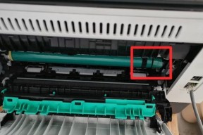 打印机机头坏了的维修方法（解决打印机机头故障的实用技巧）