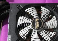 冰蝶无光散热器效果如何？散热性能好吗？