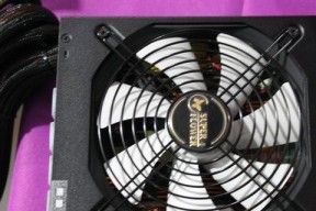 冰蝶无光散热器效果如何？散热性能好吗？