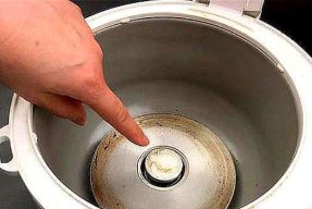 电饭煲不开机是什么原因？如何快速排查故障？
