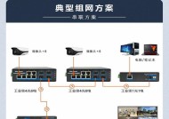 以太网千兆无法使用时的解决方法是什么？是否需要更换硬件？