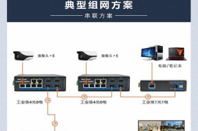 以太网千兆无法使用时的解决方法是什么？是否需要更换硬件？