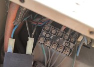 夏普油烟机怎么拆？拆卸步骤和注意事项是什么？
