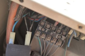 夏普油烟机怎么拆？拆卸步骤和注意事项是什么？