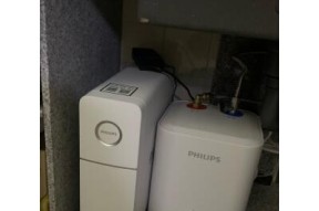 松下净水器故障解析与维修指南（深入解读松下净水器故障原因及修复方法）