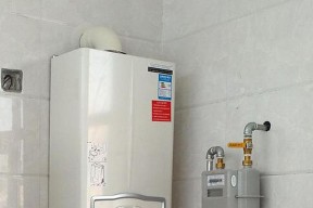 前锋壁挂炉e4故障是什么原因？如何快速解决？