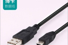佳能相机原图传输到电脑的步骤是什么？