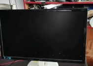 液晶电视机故障灯亮原因分析及解决办法（排查故障灯亮的15个常见问题）