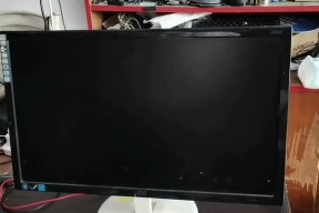 液晶电视机故障灯亮原因分析及解决办法（排查故障灯亮的15个常见问题）