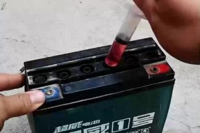 小头电池充不进电的原因是什么？