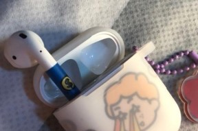 蓝牙耳机防脏贴纸有何作用？如何正确使用？