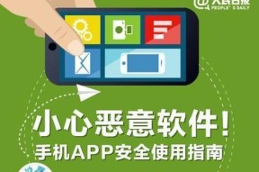 埃尔法u盘转换器怎么用？使用指南是什么？