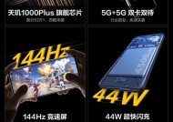 oppoiqoo手机质量评价如何？