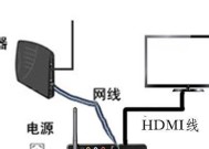 电视机顶盒出现故障怎么办？常见问题及解决方法是什么？