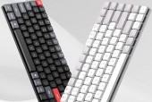 念旧使用的键盘品牌和型号是什么？键盘对操作有何影响？