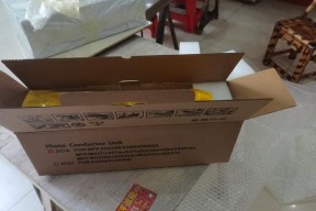 复印机烧鼓的原因及解决方法（为什么复印机的烧鼓会损坏）