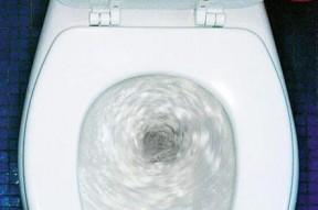 马桶抽水一直响的原因及解决办法（安华马桶抽水一直响的维修指南）