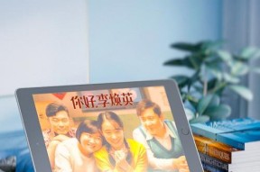 平板支架和桌面柜子的拆卸方法？拆卸时应注意什么？