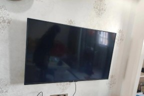 电视液晶显示器坏了怎么办？修理步骤和注意事项是什么？