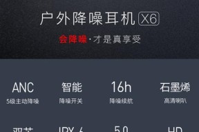 如何用积分兑换蓝牙耳机？兑换过程中可能遇到哪些问题？