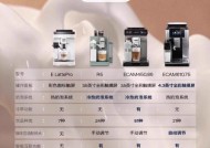 以德龙咖啡机出水原因（揭开以德龙咖啡机出水背后的秘密）