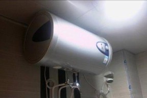 刮风热水器风压故障的原因及解决方法（探究刮风热水器风压故障的根源）