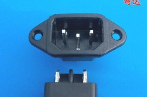 电饭煲插座电路修理方法（实用技巧让你轻松解决电饭煲插座电路故障）