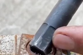 苹果手表螺丝滑丝怎么办？滑丝螺丝的修复方法是什么？