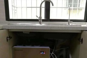 万和净水器换滤芯全攻略（轻松学会万和净水器滤芯更换技巧）