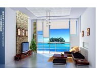 成都回收壁画音响的店铺在哪里？回收价格如何？