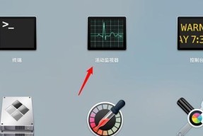 更换大容量内存后电脑无法启动怎么办？