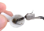 如何付费检查AirpodsPro电池电量（解决AirpodsPro电量不足的一种简便付费方法）
