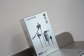 漫步者gx08怎么用？使用技巧有哪些？