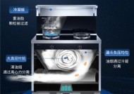 如何高效清洗忆家集成灶——让您的灶具恢复亮丽光泽（忆家集成灶清洗方法及注意事项）