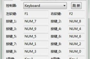 模拟器清晰度提升的方法有哪些？