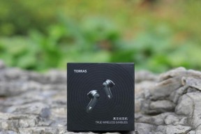 小鲸鱼音响音质评价如何？用户反馈有哪些？