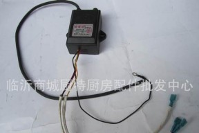 燃气灶点火器的安装与使用技巧（一步步教你如何正确安装燃气灶点火器）